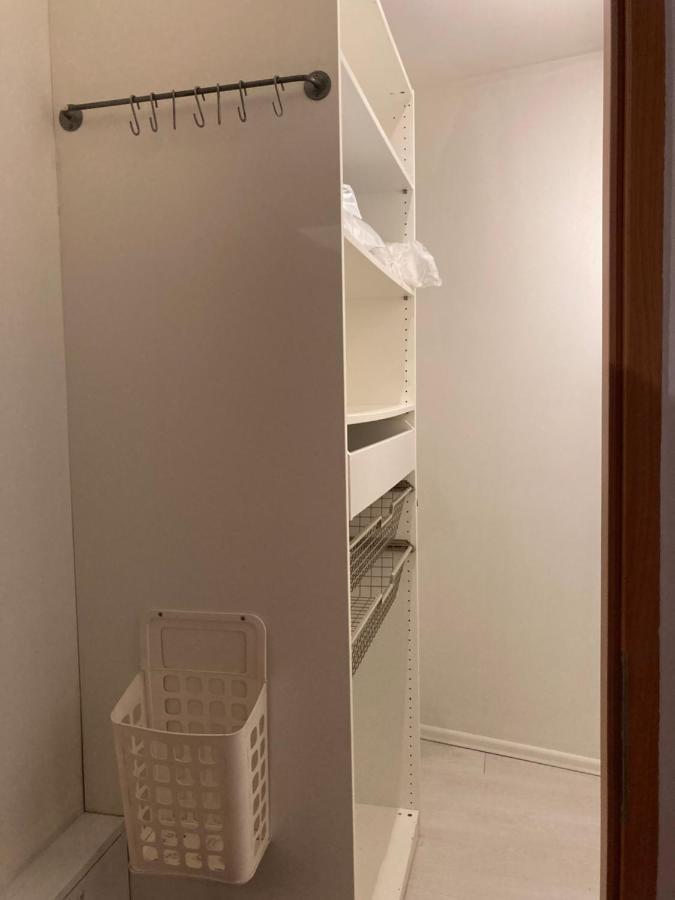 Apartament Sobieskiego Zabrze Zewnętrze zdjęcie