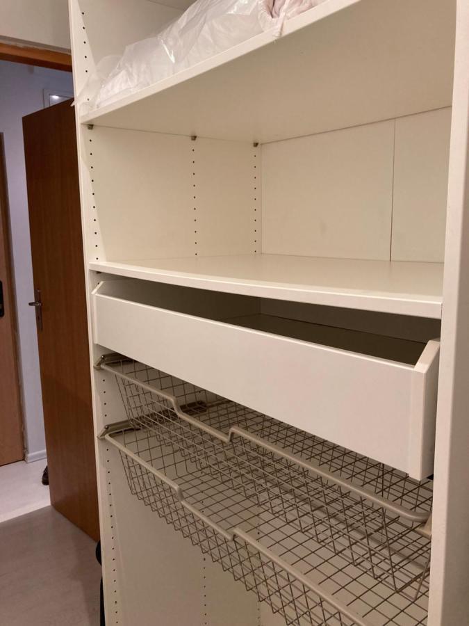 Apartament Sobieskiego Zabrze Zewnętrze zdjęcie
