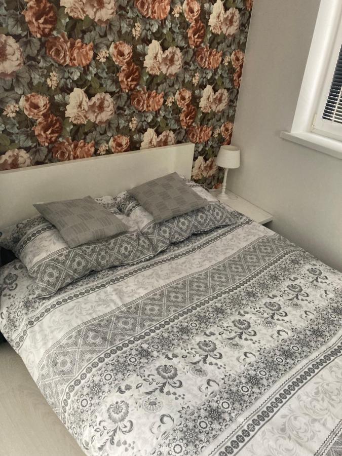 Apartament Sobieskiego Zabrze Zewnętrze zdjęcie